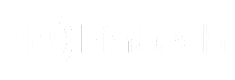 i9 Fintech